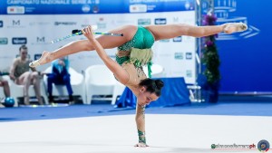 evoluzione danza angri   arnese alessia sfa06117 copia